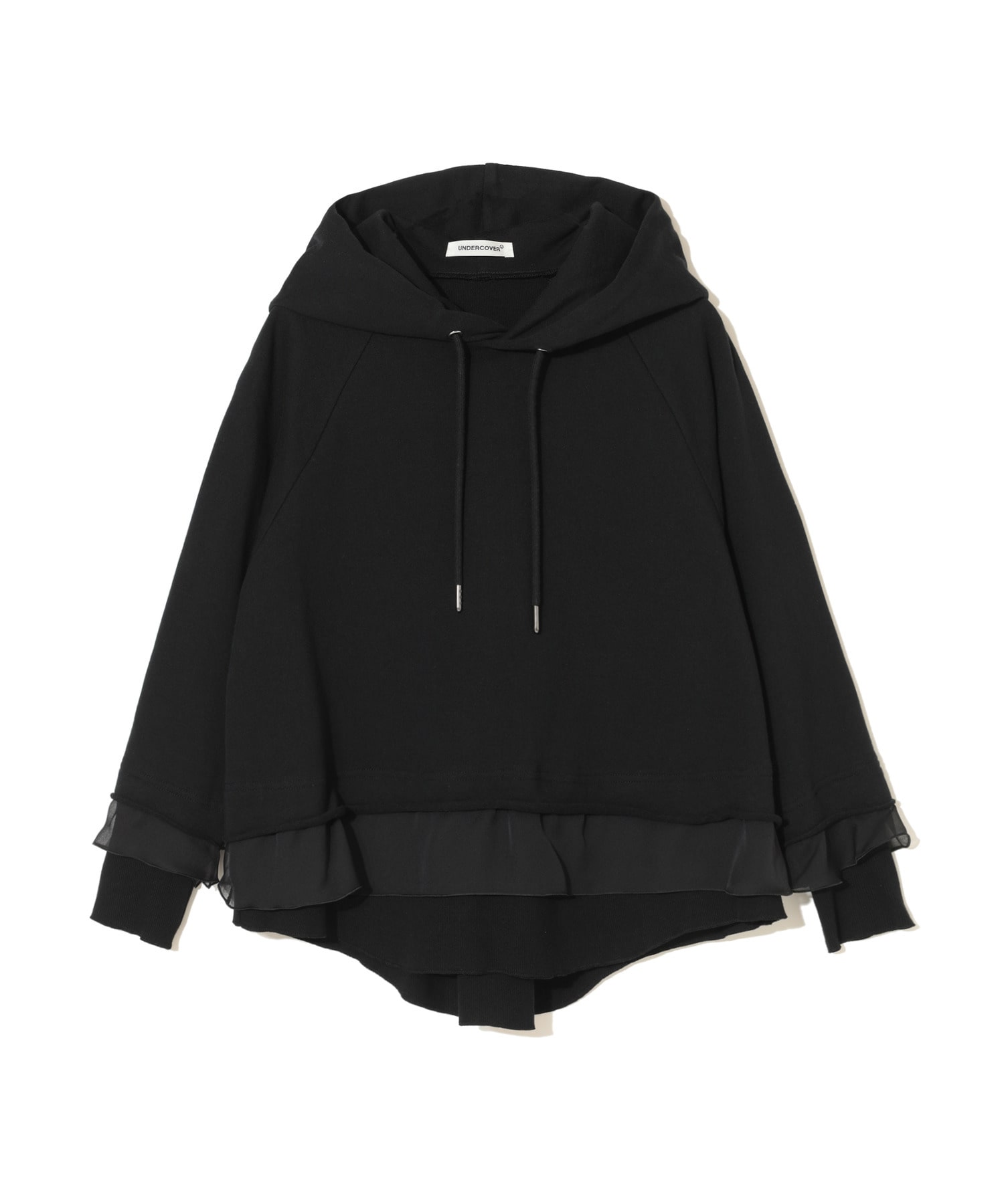 UP1F1809 詳細画像 BLACK 1