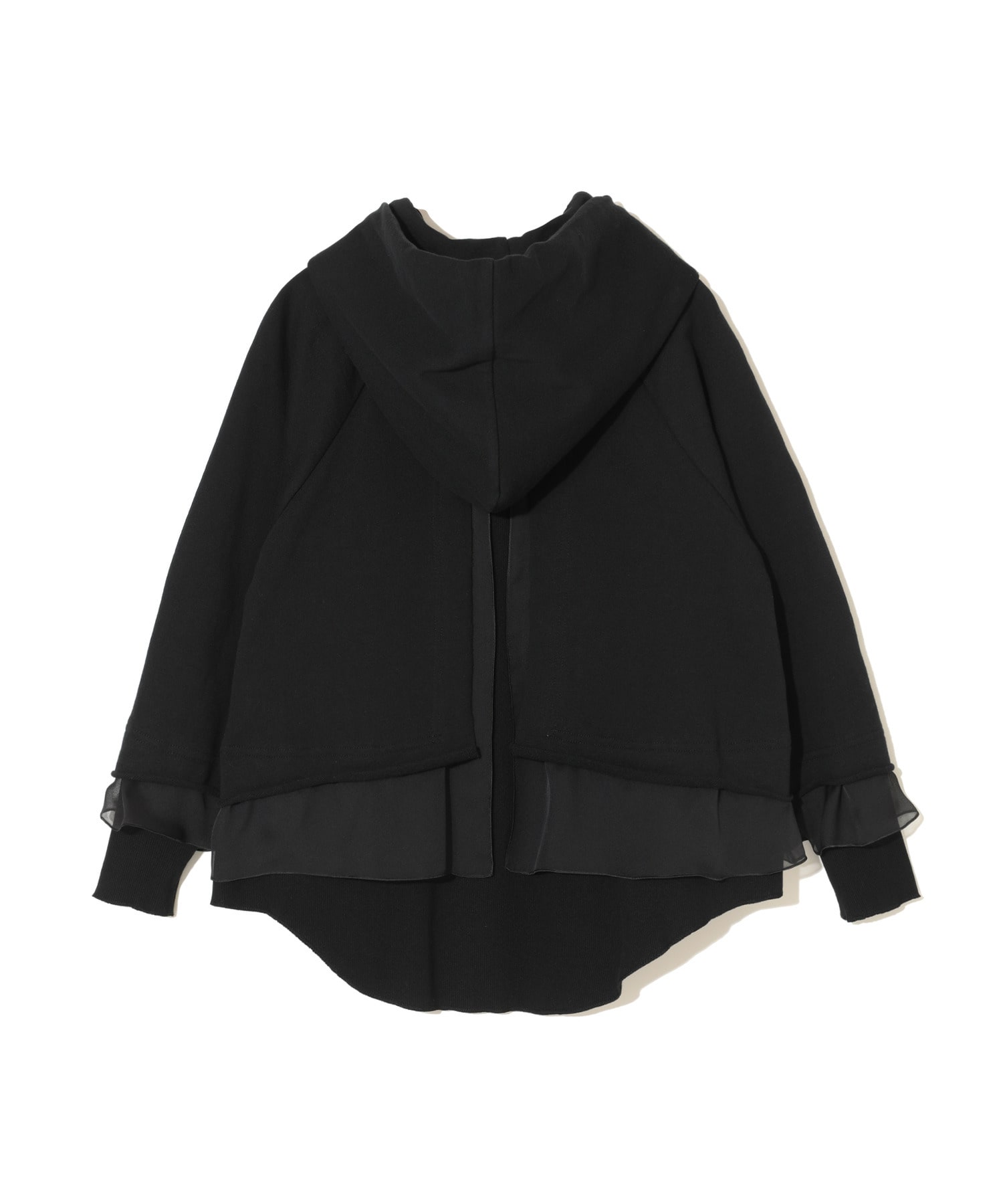 UP1F1809 詳細画像 BLACK 2