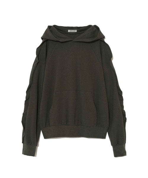 UP1F1810 詳細画像 KHAKI 1