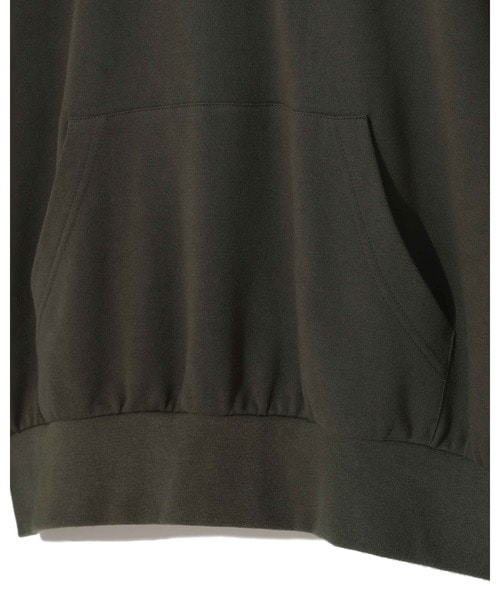 UP1F1810 詳細画像 KHAKI 5