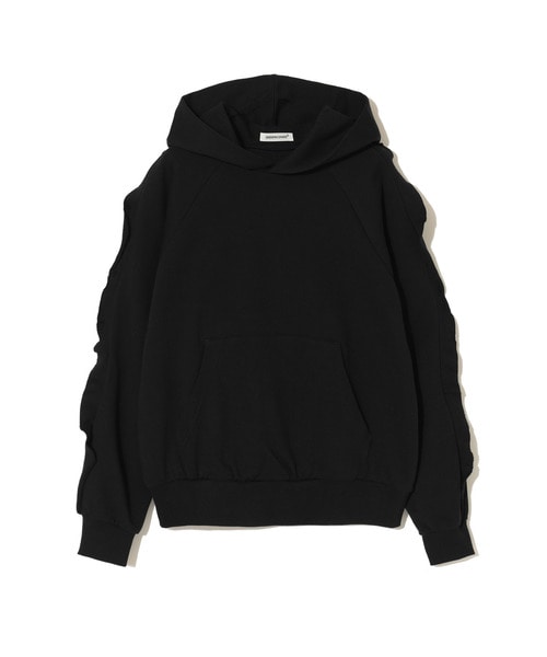 UP1F1810 詳細画像 BLACK 1