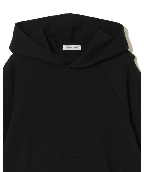 UP1F1810 詳細画像 BLACK 3