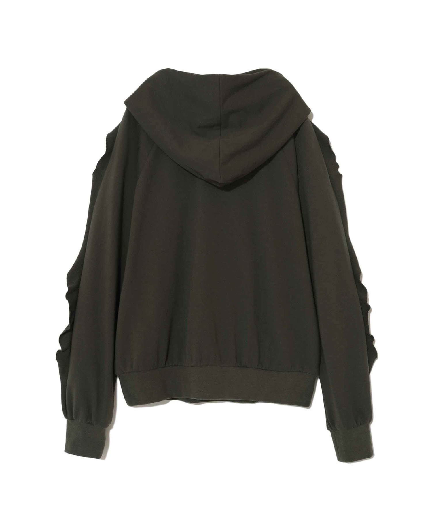 UP1F1810 詳細画像 KHAKI 2