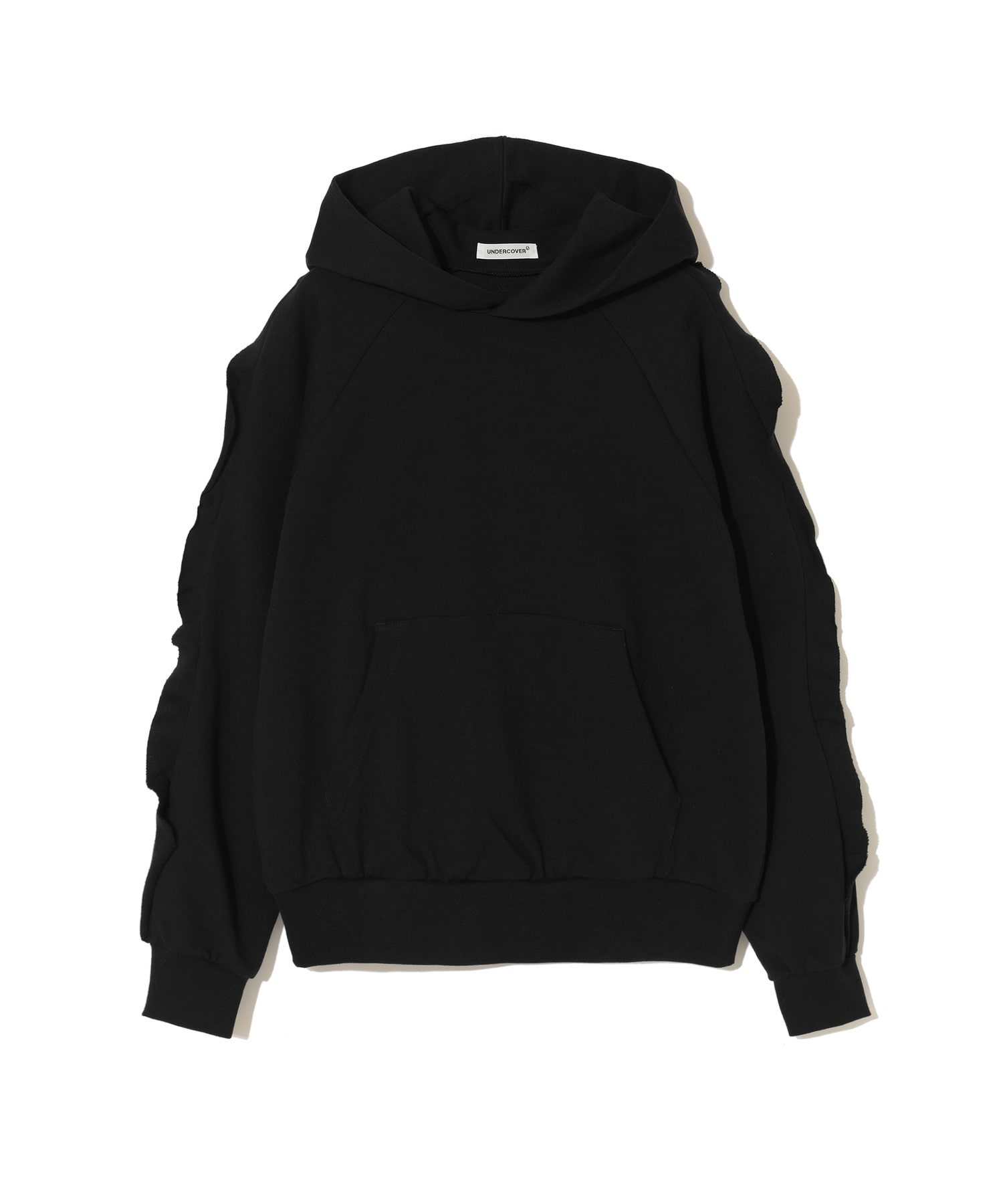 UP1F1810 詳細画像 BLACK 1