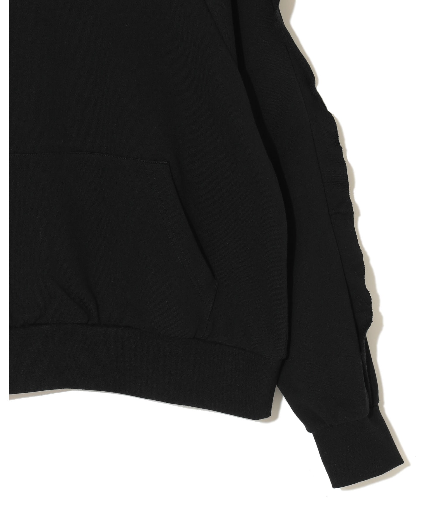 UP1F1810 詳細画像 BLACK 4