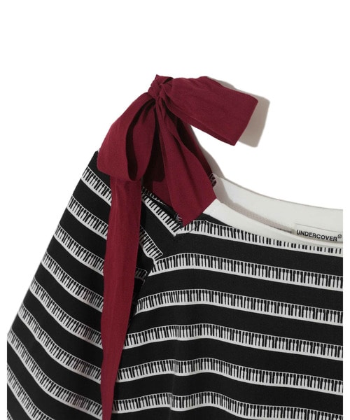 UP1F1811-1 詳細画像 BLK BORDER 3