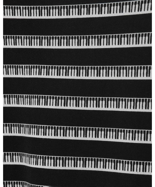 UP1F1811-1 詳細画像 BLK BORDER 4