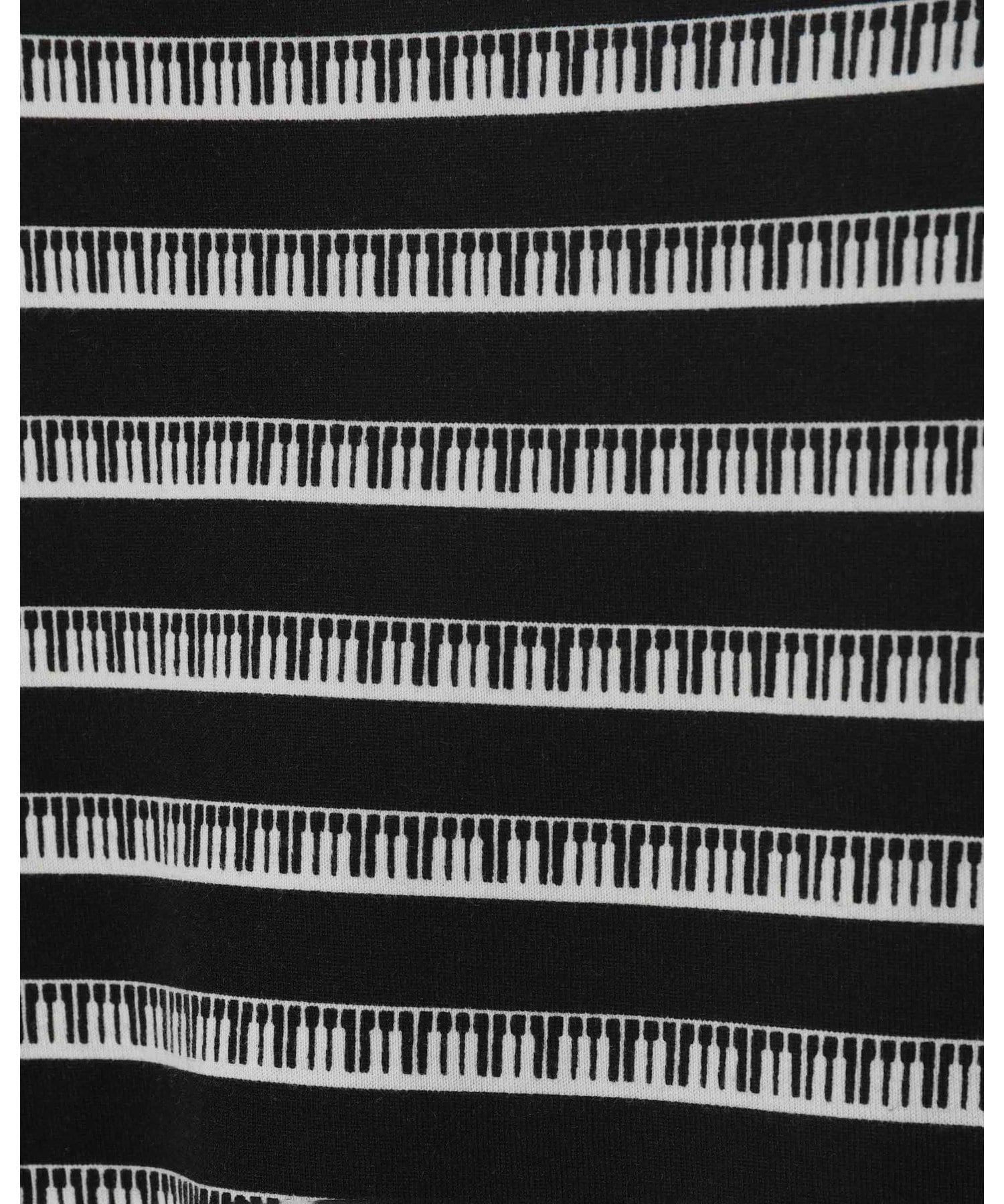 UP1F1811-1 詳細画像 BLK BORDER 4