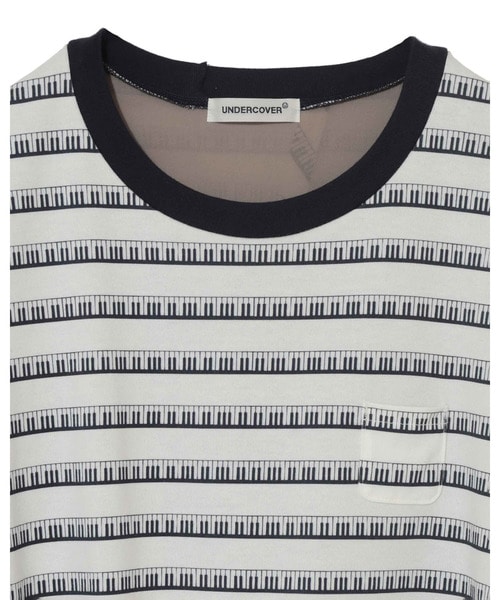 UP1F1812 詳細画像 WHITE BORDER 3