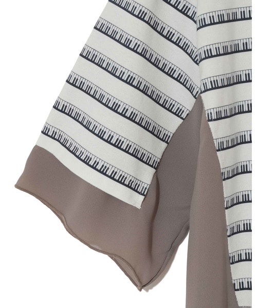 UP1F1812 詳細画像 WHITE BORDER 4