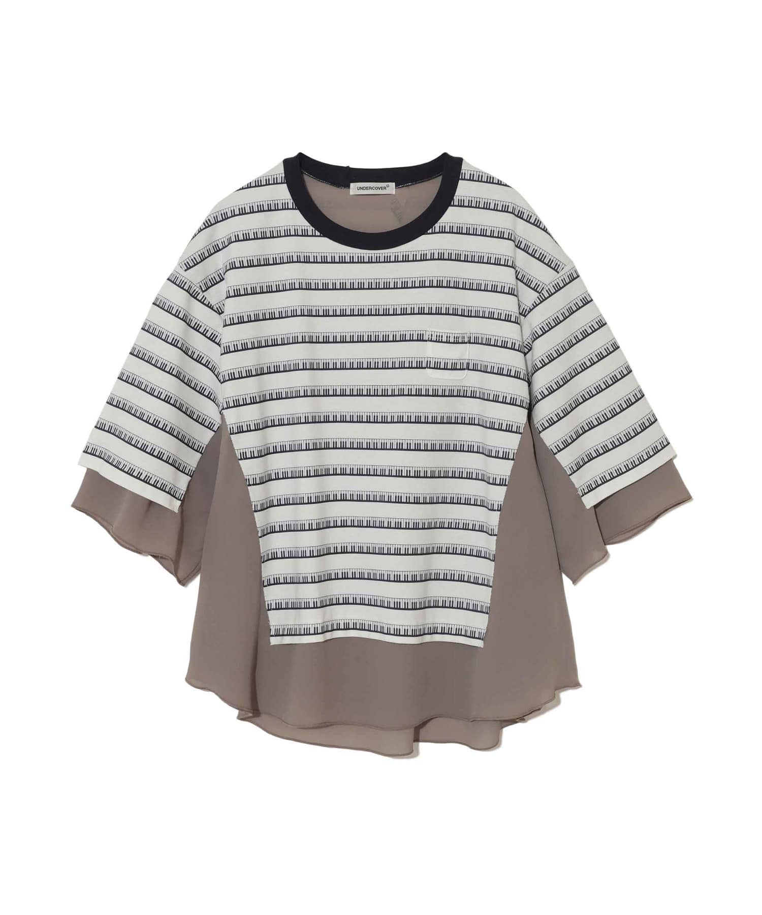 UP1F1812 詳細画像 WHITE BORDER 1