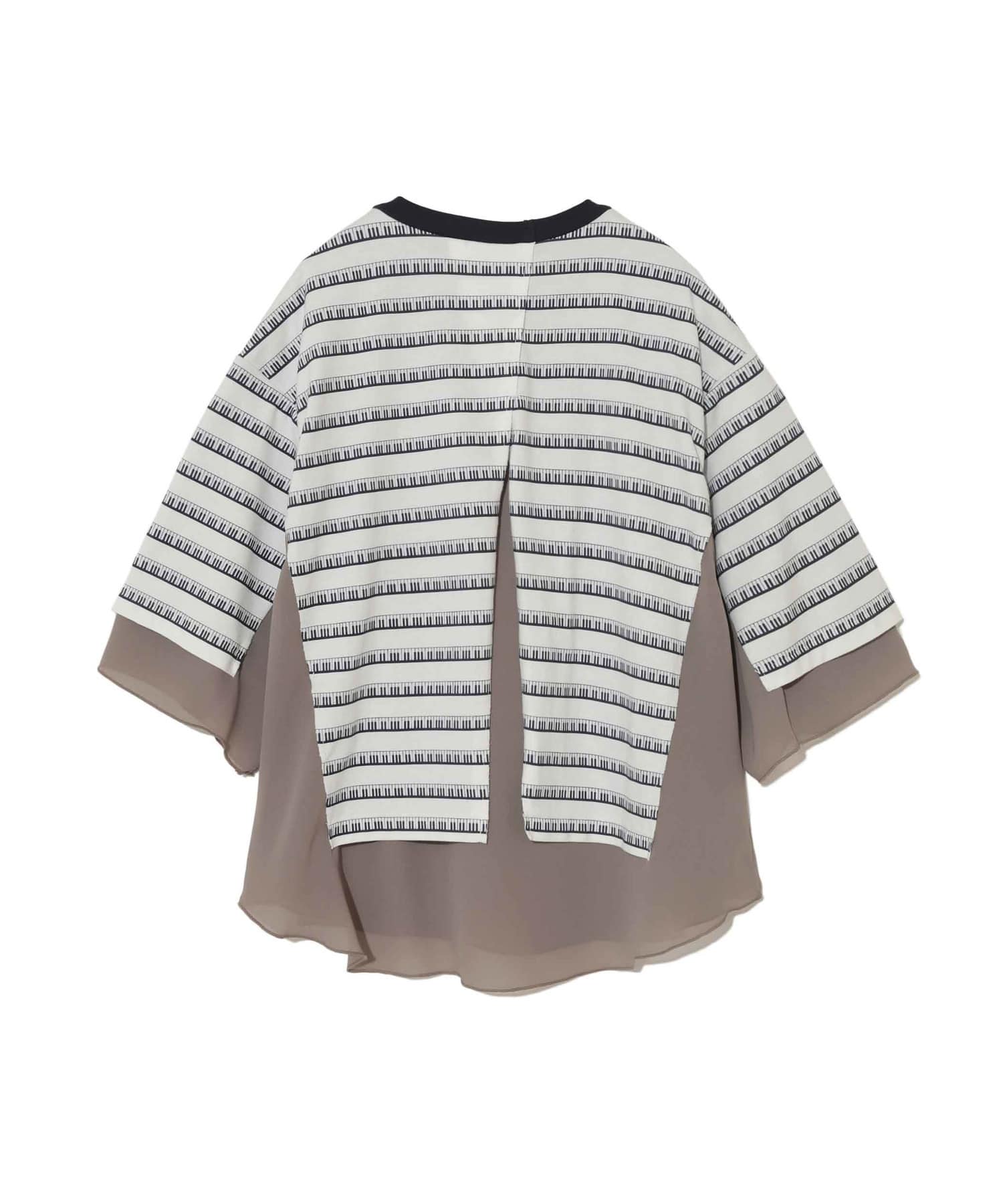 UP1F1812 詳細画像 WHITE BORDER 2