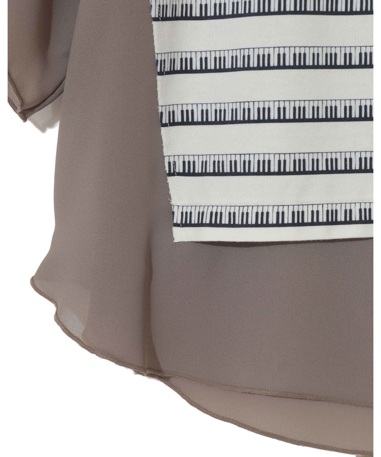 UP1F1812 詳細画像 WHITE BORDER 5