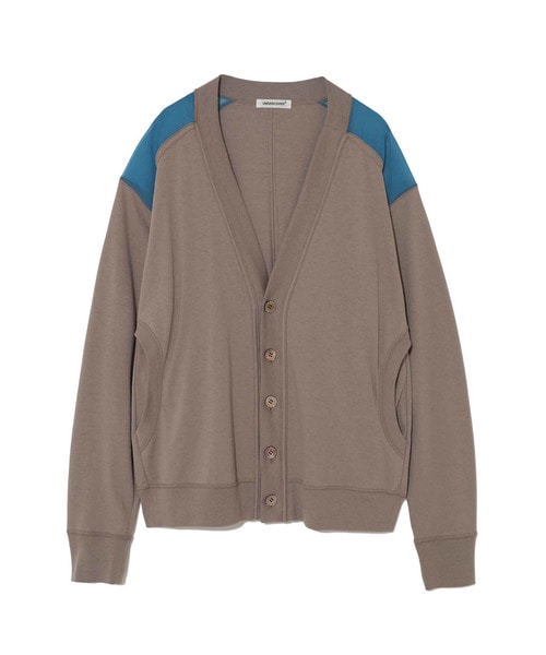 UP1F1813 詳細画像 GRAY BEIGE 1