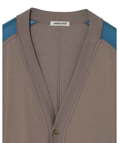 UP1F1813 詳細画像 GRAY BEIGE 3