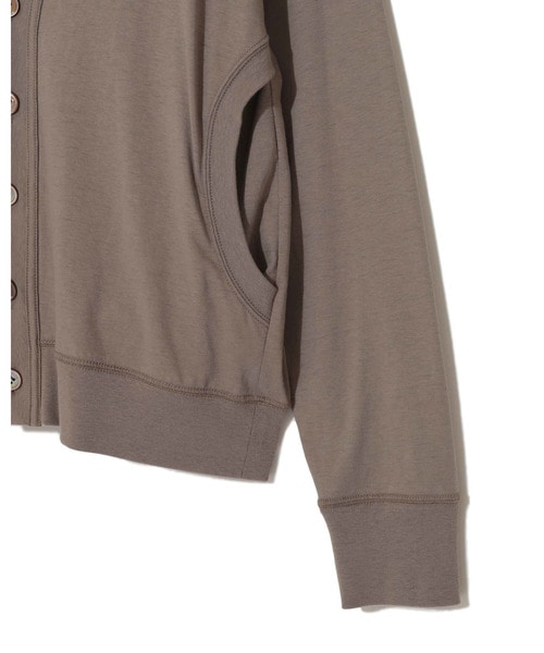 UP1F1813 詳細画像 GRAY BEIGE 4