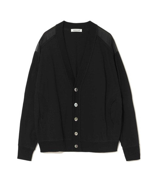 UP1F1813 詳細画像 BLACK 1