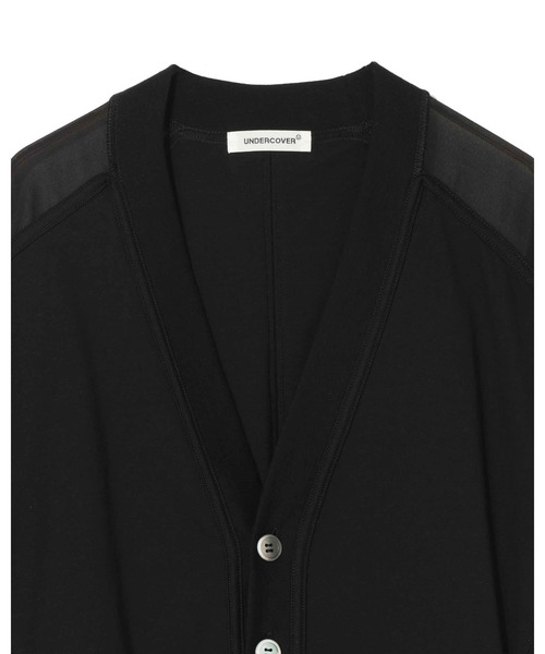 UP1F1813 詳細画像 BLACK 3