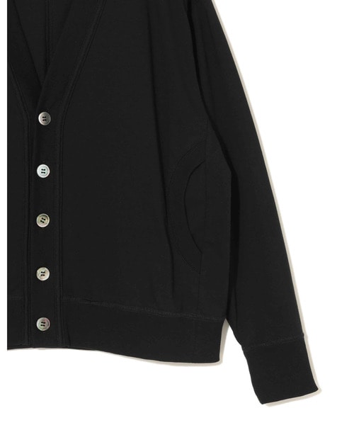 UP1F1813 詳細画像 BLACK 4