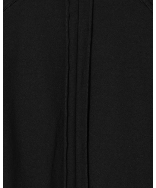 UP1F1813 詳細画像 BLACK 5