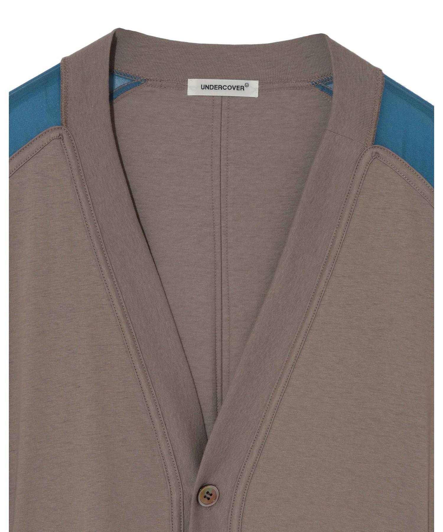 UP1F1813 詳細画像 GRAY BEIGE 3