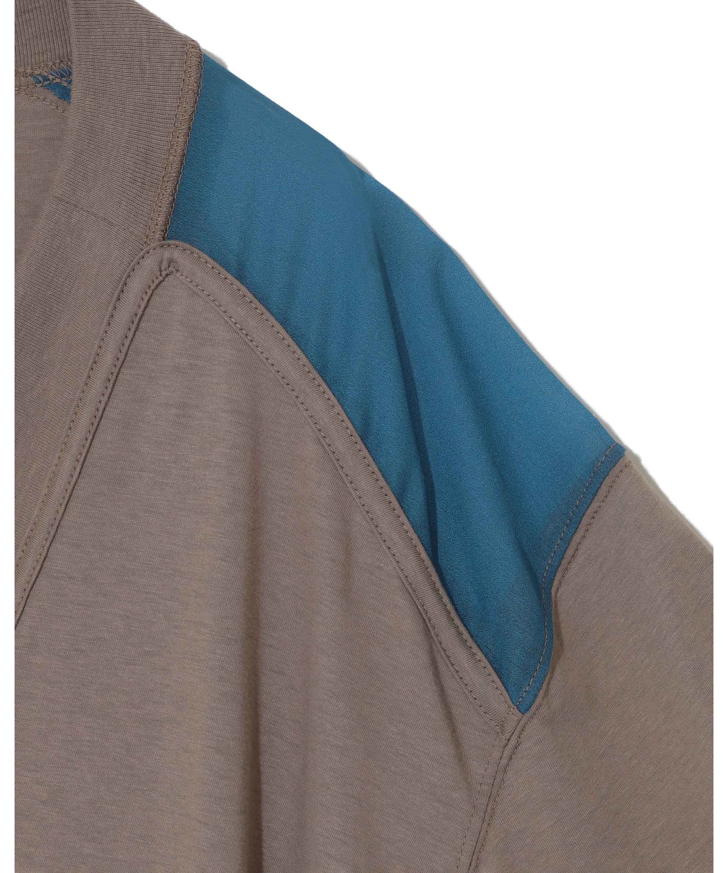 UP1F1813 詳細画像 GRAY BEIGE 5