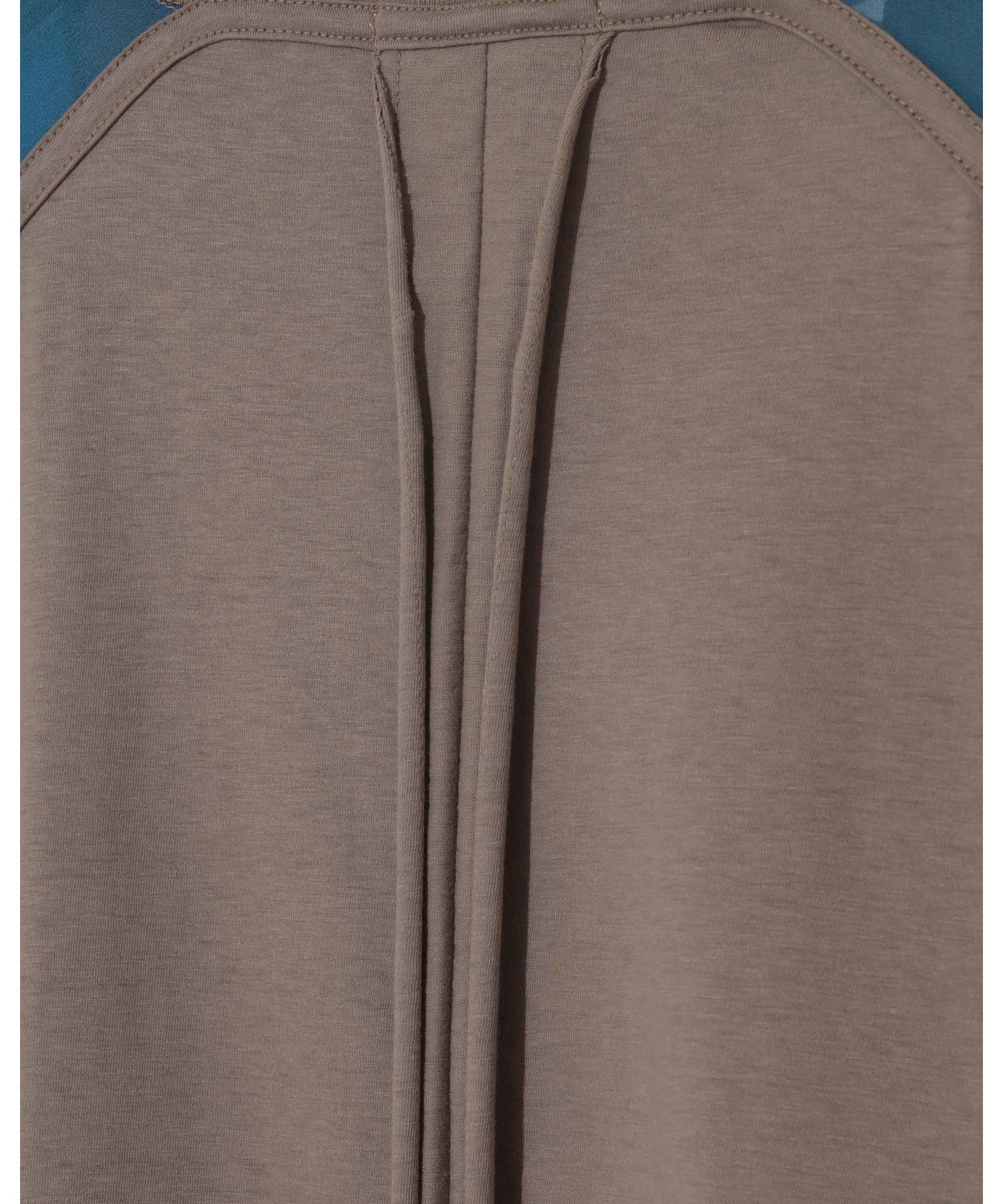 UP1F1813 詳細画像 GRAY BEIGE 6