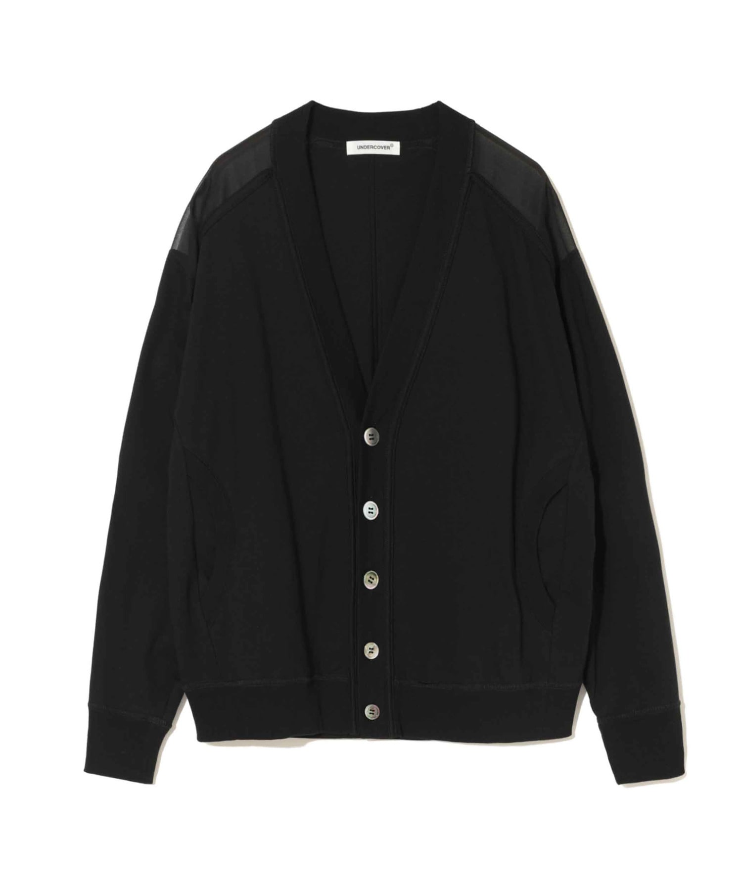 UP1F1813 詳細画像 BLACK 1