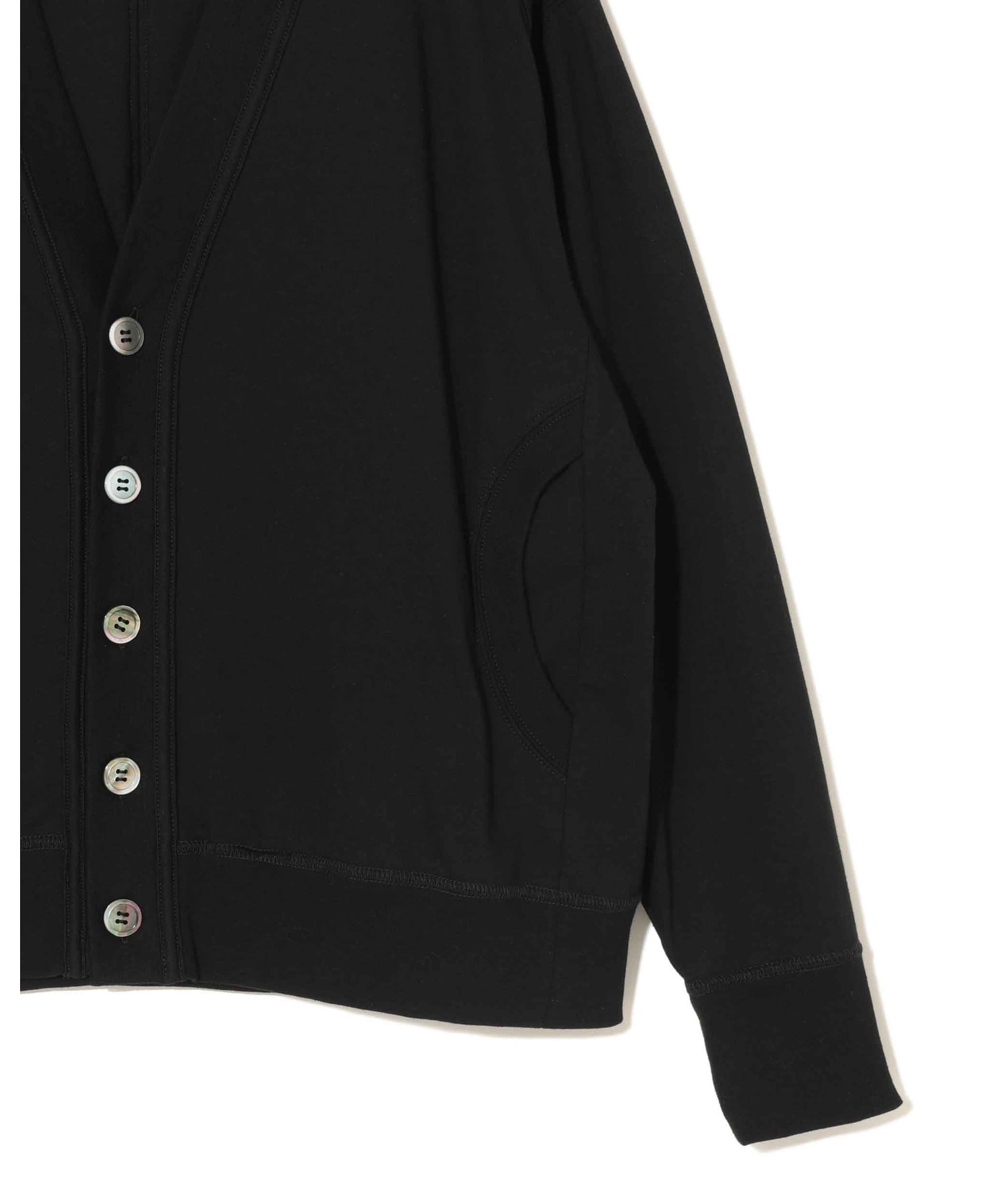 UP1F1813 詳細画像 BLACK 4