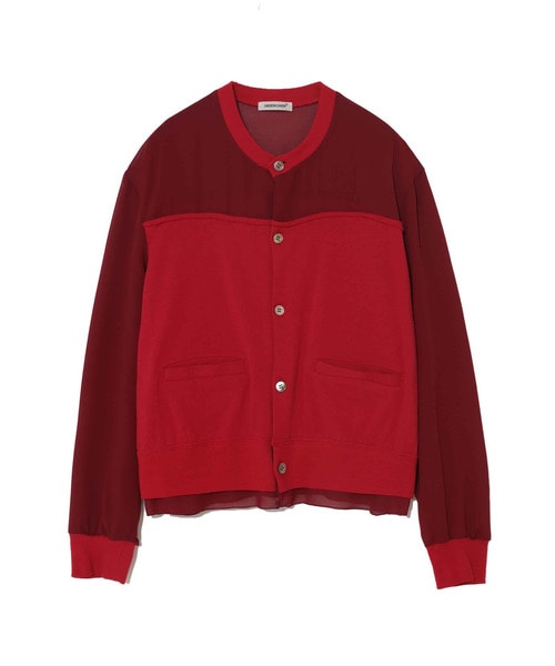 UP1F1814 詳細画像 RED 1