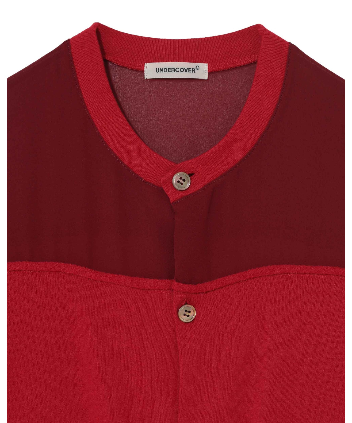 UP1F1814 詳細画像 RED 3