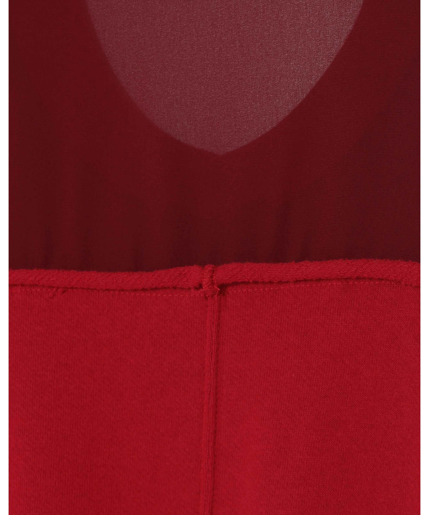 UP1F1814 詳細画像 RED 5