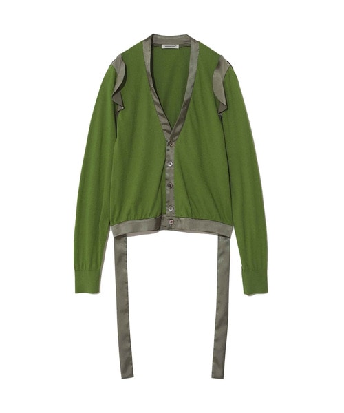 UP1F1901 詳細画像 L.GREEN 1