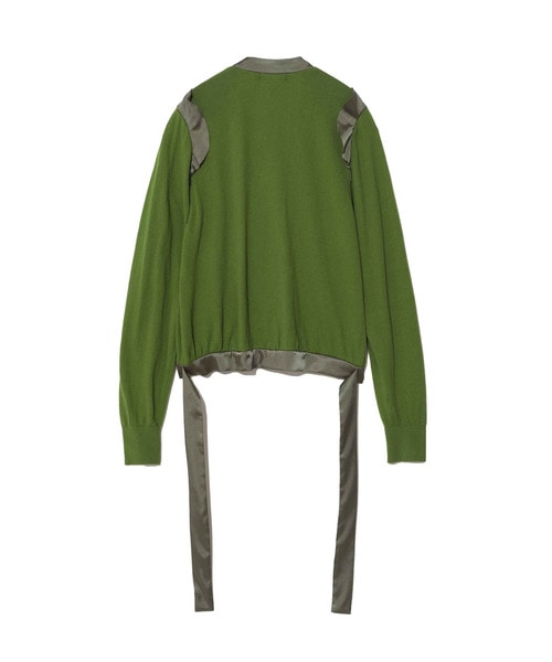 UP1F1901 詳細画像 L.GREEN 2