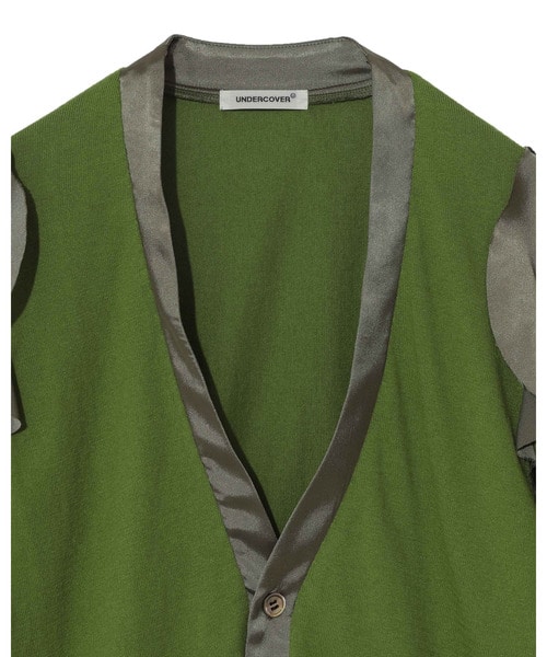 UP1F1901 詳細画像 L.GREEN 3