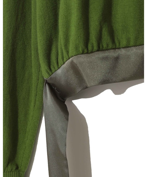 UP1F1901 詳細画像 L.GREEN 5