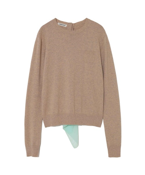 UP1F1902 詳細画像 BEIGE 1