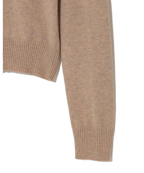 UP1F1902 詳細画像 BEIGE 4