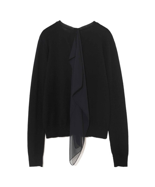 UP1F1902 詳細画像 BLACK 2