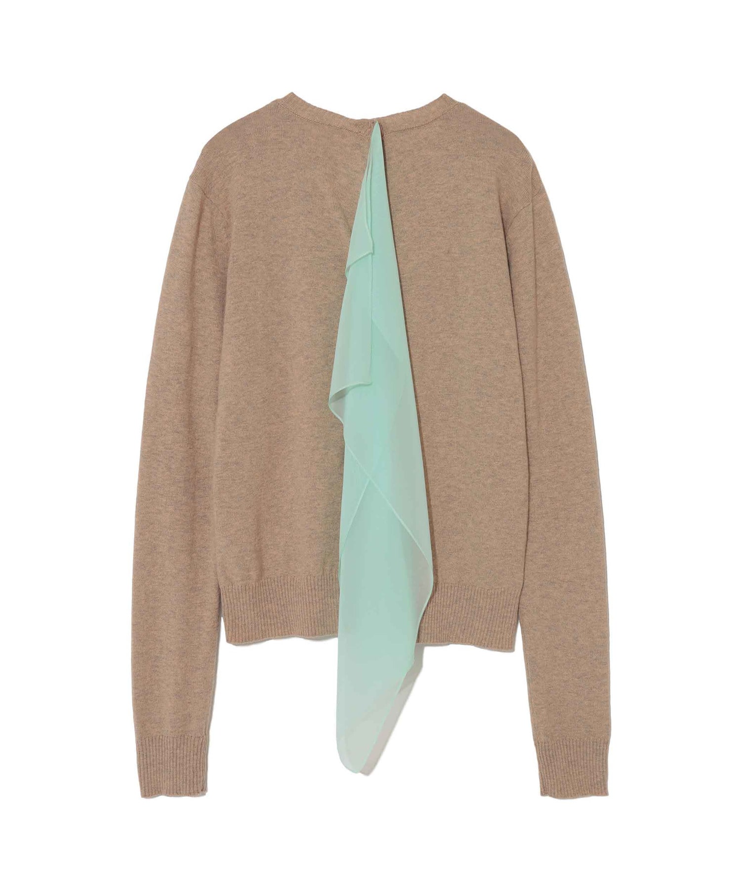 UP1F1902 詳細画像 BEIGE 2