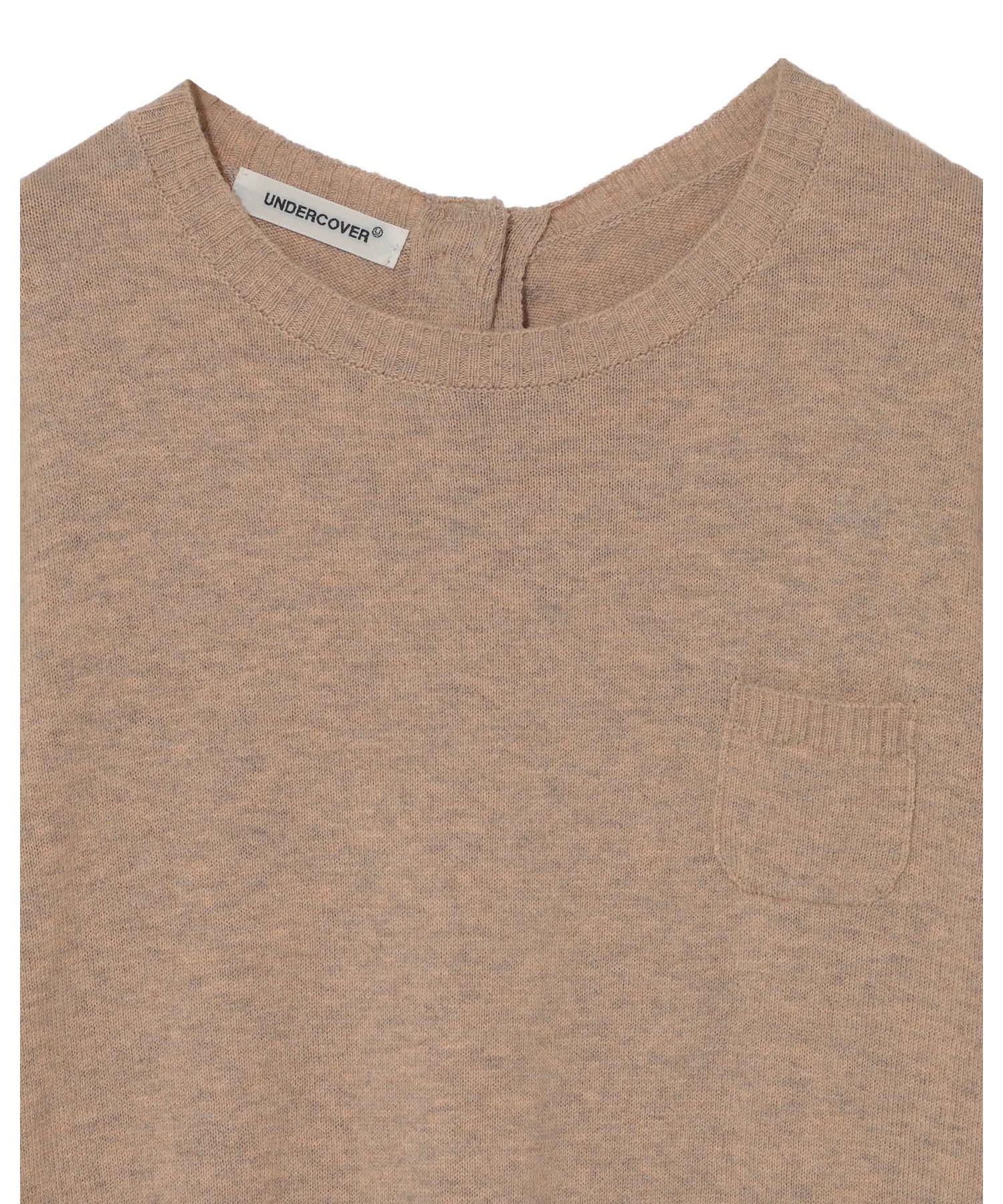 UP1F1902 詳細画像 BEIGE 3