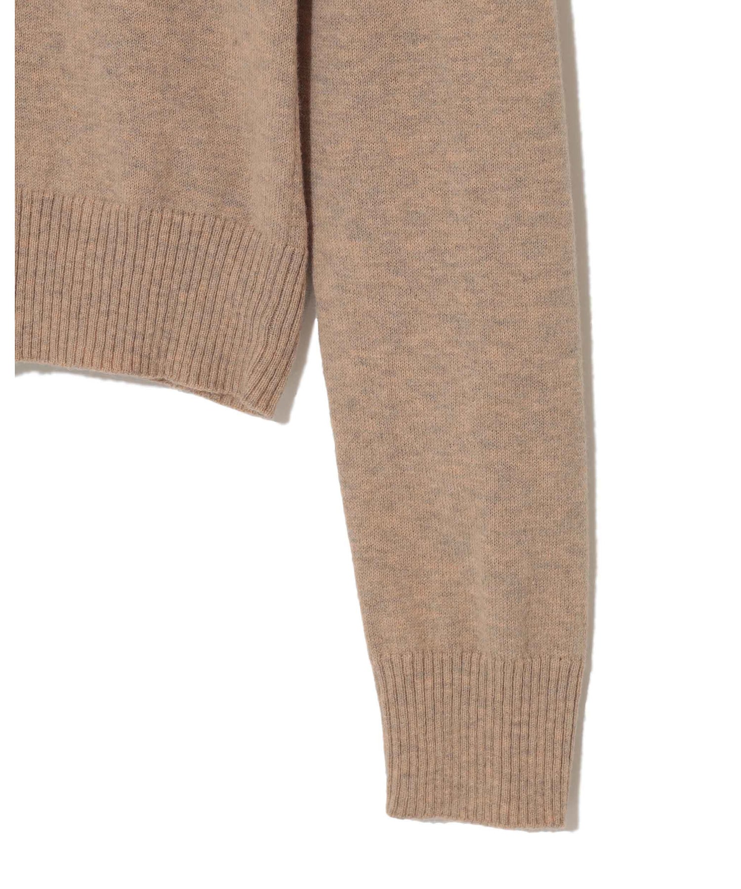 UP1F1902 詳細画像 BEIGE 4