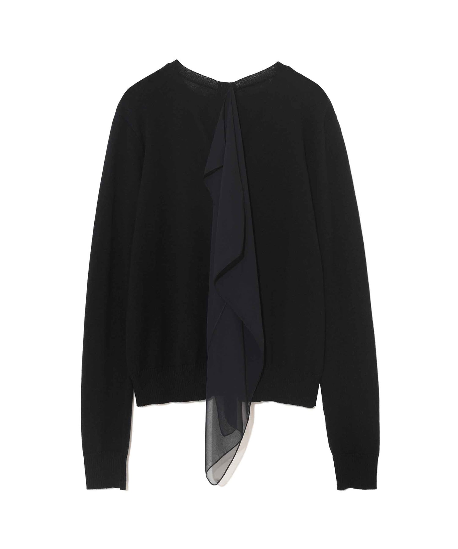 UP1F1902 詳細画像 BLACK 2