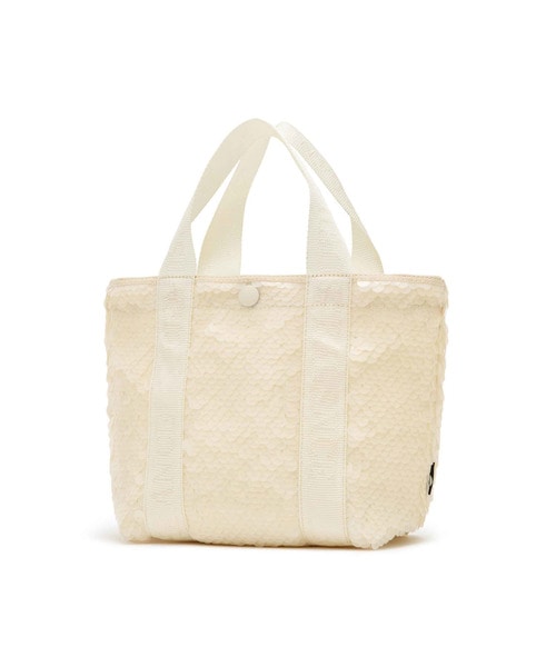 UP1F1B01 詳細画像 IVORY 1