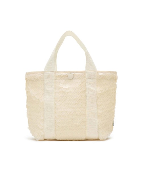 UP1F1B01 詳細画像 IVORY 2