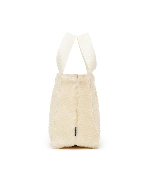 UP1F1B01 詳細画像 IVORY 3