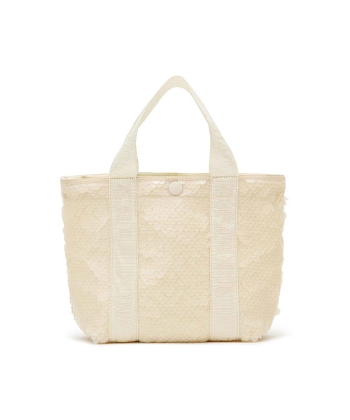 UP1F1B01 詳細画像 IVORY 4