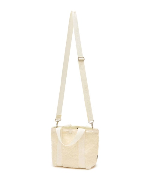 UP1F1B01 詳細画像 IVORY 6