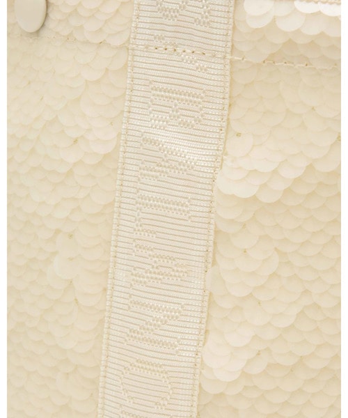 UP1F1B01 詳細画像 IVORY 8