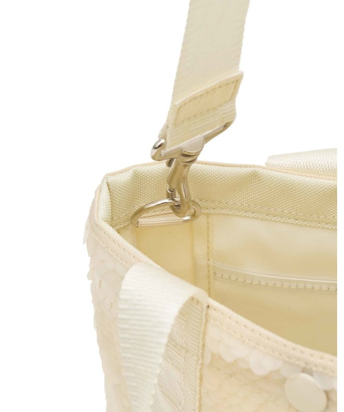 UP1F1B01 詳細画像 IVORY 9